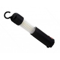 SPIKE SMD LED